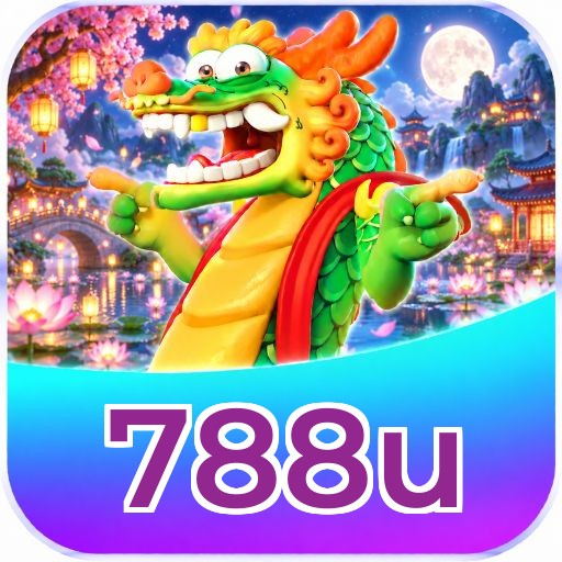 788u Loterias