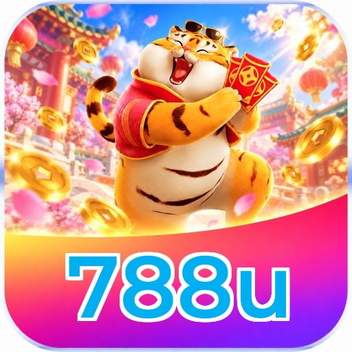 788u Fortune Tiger Game