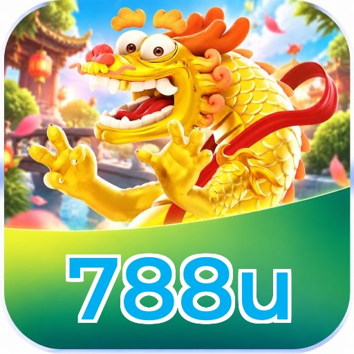 788u Final Verdict