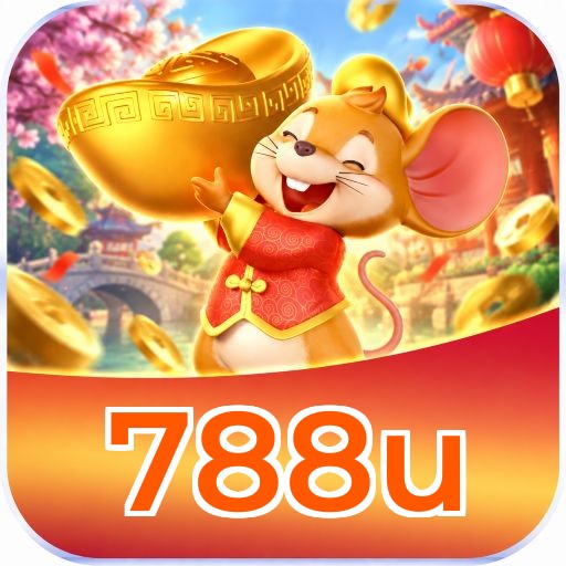 788u Bet Types