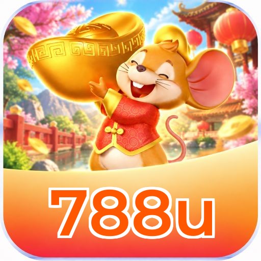 788u Win FAQ