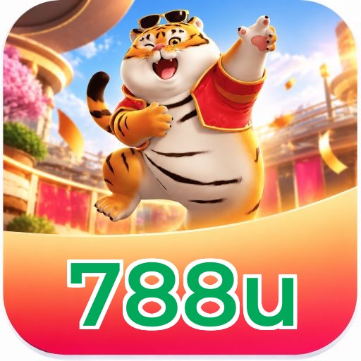 788u Fortune Tiger FAQ