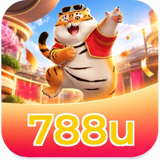 788u Promotions