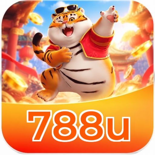 788u 2FA