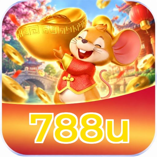 788u Troubleshooting
