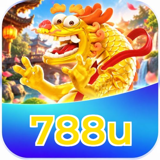 788u instalar Android APK