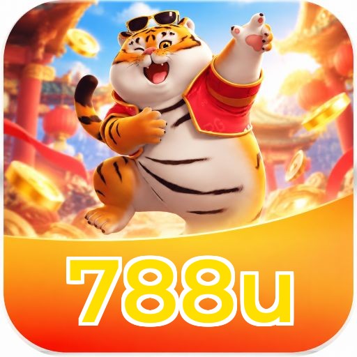 788u Version History