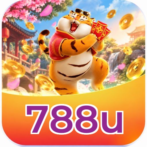 788u App Features