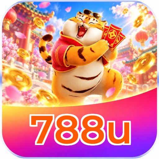788u Top Slots