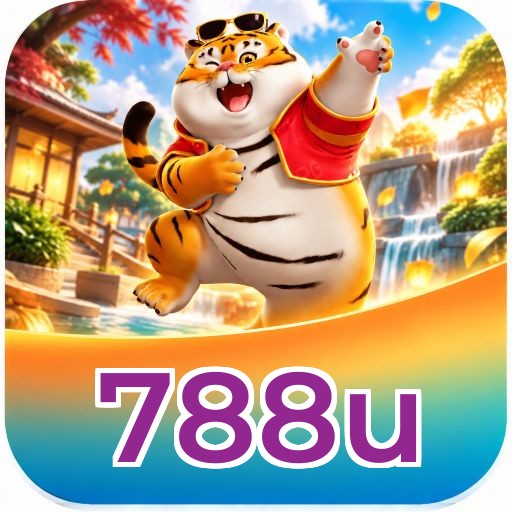 788u Security