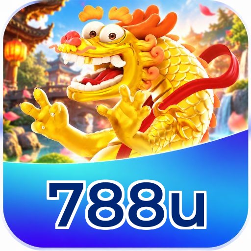 Baixar 788u iPhone