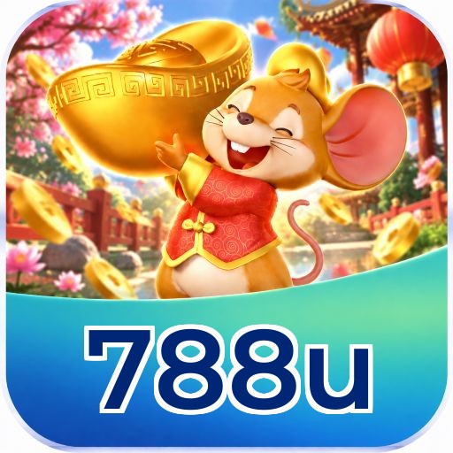 788u Sports Coverage