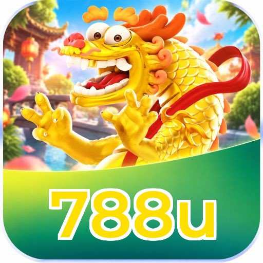 788u VIP FAQ