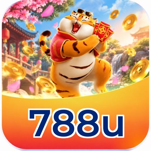 788u Métodos de Login