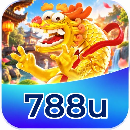 788u Plataforma FAQ