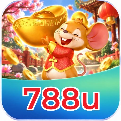 788u FAQ instalar app