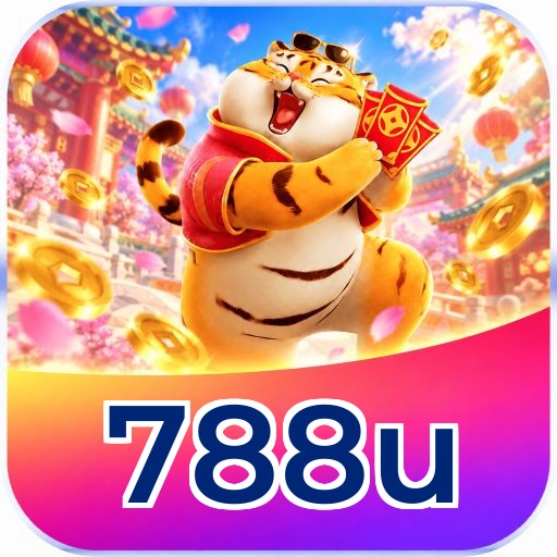 788u Slot FAQ
