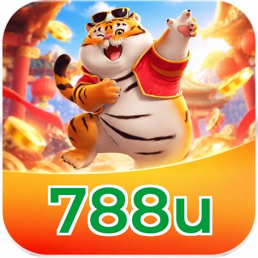 788u System Requirements