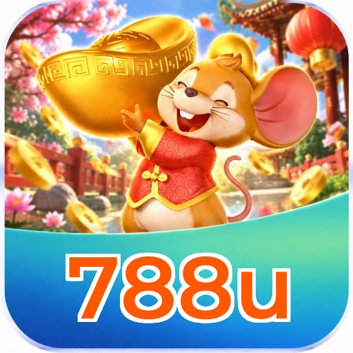 788u Fortune Tiger RTP
