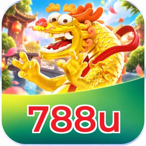 788u Login FAQ