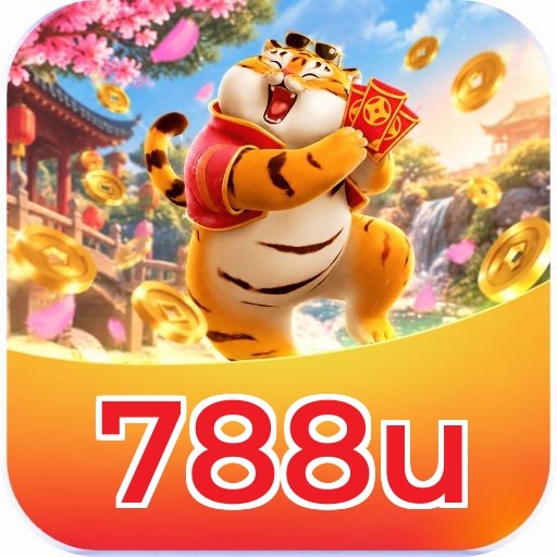788u Facebook Bonus