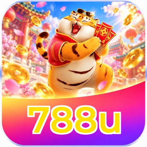 788u Estratégias Slots