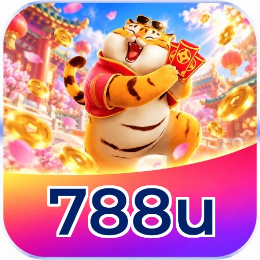 788u Erros de Login