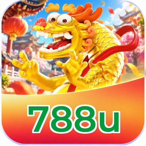 788u Slots