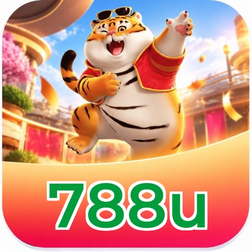 788u FAQ