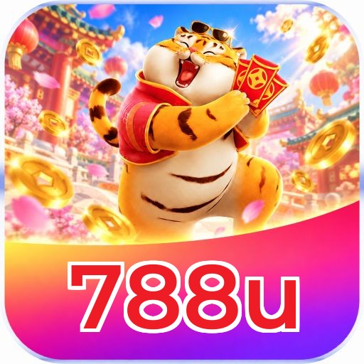 788u Facebook Support