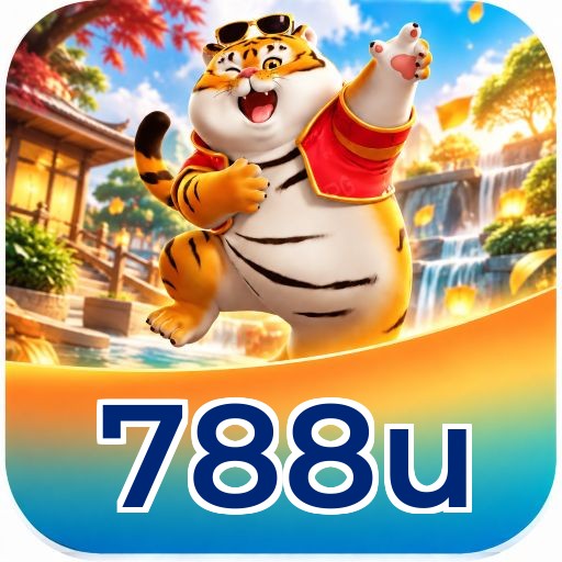 788u Cashback