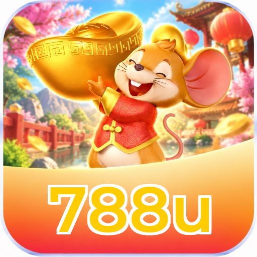 788u Interface