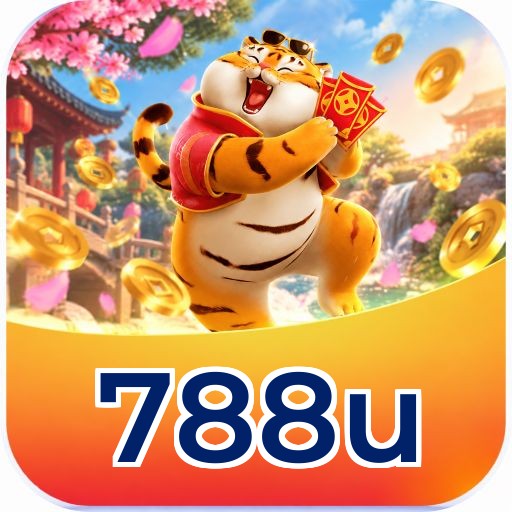 788u Download Speed
