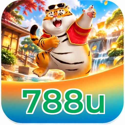 788u Compatibilidade