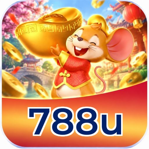 788u Installation Guide