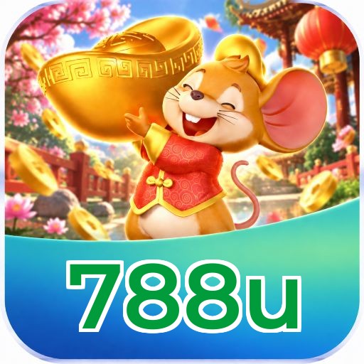 788u App FAQ