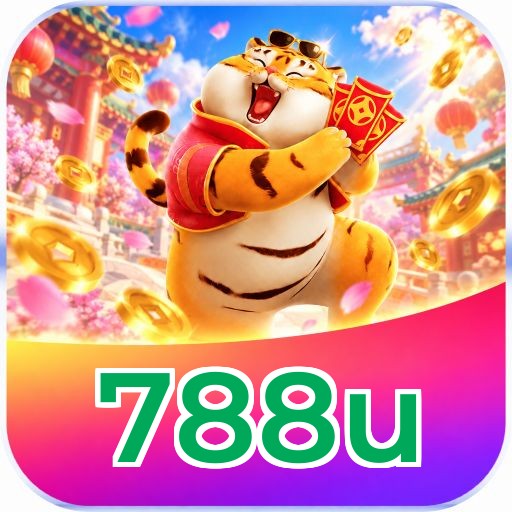 788u Lottery FAQ