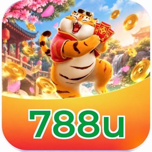 788u Live Games