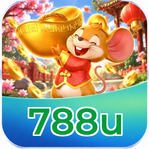 788u Free Spins
