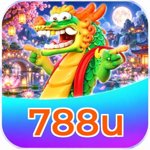788u Jogos Exclusivos