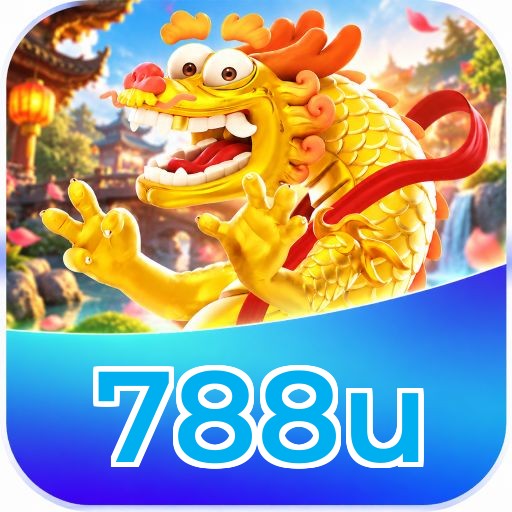 788u atualizar e desinstalar app