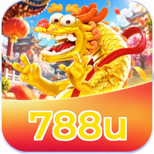788u Fortune Tiger Tips