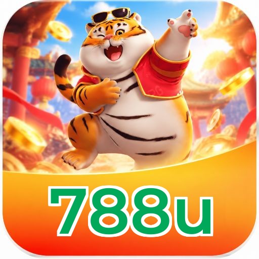 788u Welcome Bonus