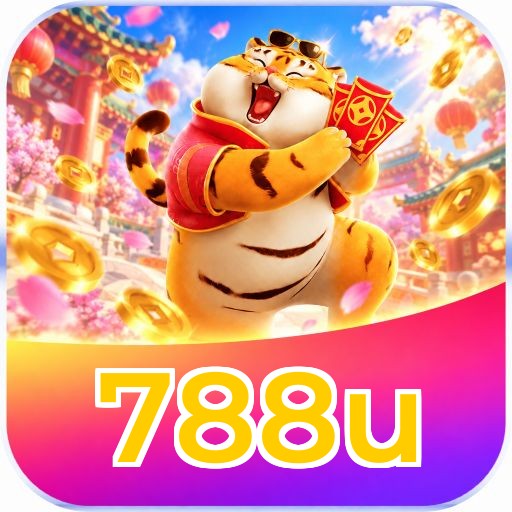 788u Streaming Quality