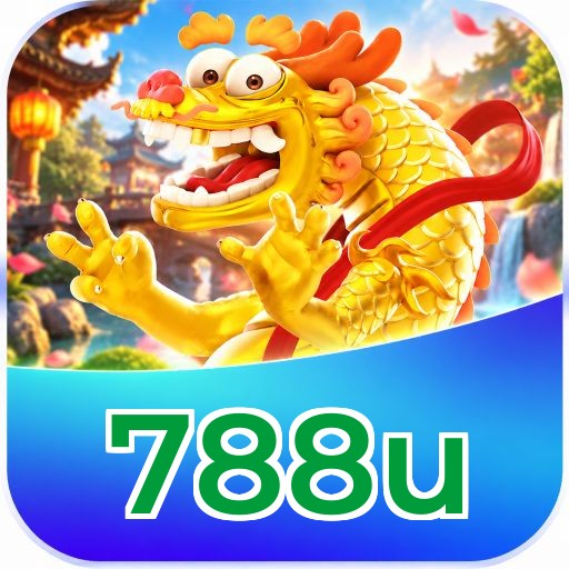 788u Performance Tests