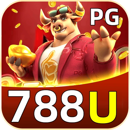 788U Cassino Online