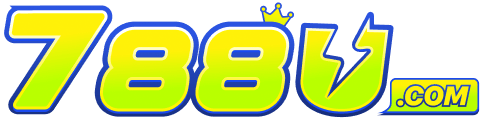 788U.BET