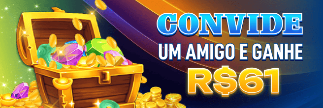 788U Indique amigos para receber um bônus