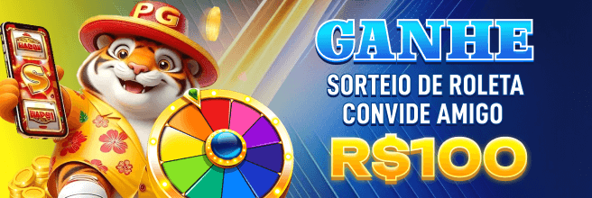 788U Fundo de Resgate de Perdas Semanais