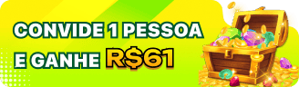 Bônus misterioso 8888